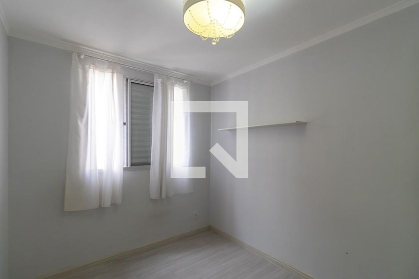 Apartamento à Venda - Parque Prado, 2 Quartos,  108 m2 em , Campinas - sp | SoloBR