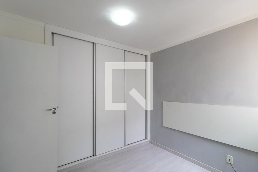 Apartamento à Venda - Parque Prado, 2 Quartos,  108 m2 em , Campinas - sp | SoloBR