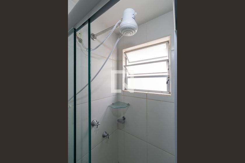 Apartamento à Venda - Parque Prado, 2 Quartos,  108 m2 em , Campinas - sp | SoloBR