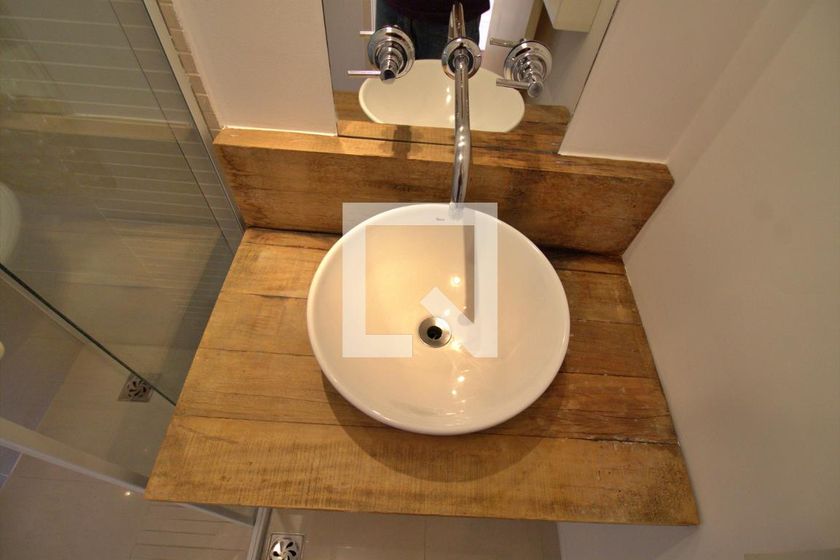 Apartamento, 2 quartos, 85 m² - Foto 45