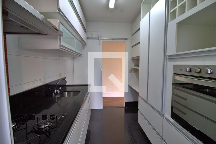 Apartamento, 2 quartos, 85 m² - Foto 55