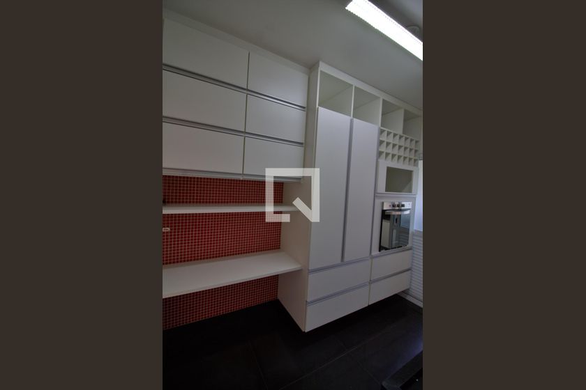 Apartamento, 2 quartos, 85 m² - Foto 53