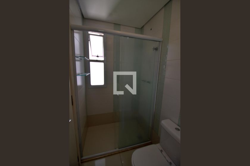 Apartamento, 2 quartos, 85 m² - Foto 39