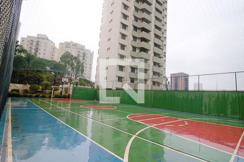 Apartamento, 2 quartos, 85 m² - Foto 81
