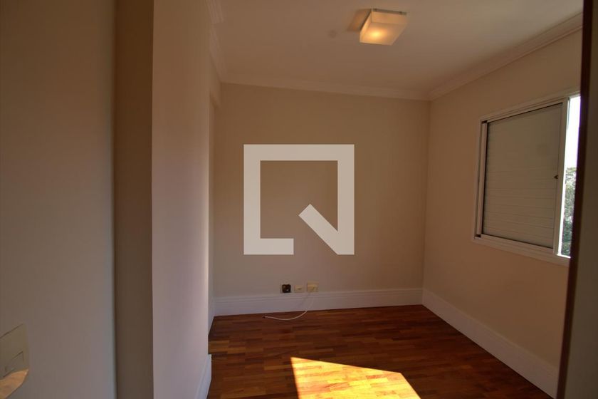 Apartamento, 2 quartos, 85 m² - Foto 21