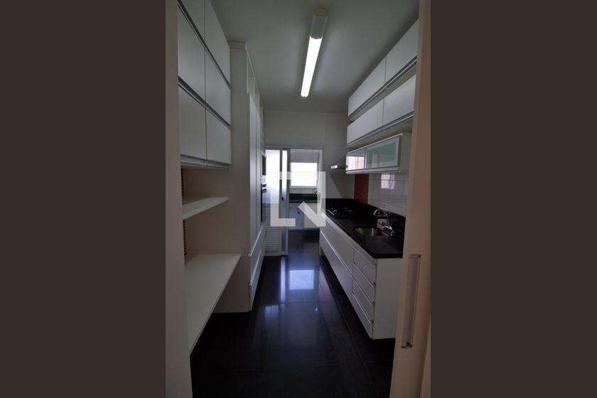 Apartamento, 2 quartos, 85 m² - Foto 51