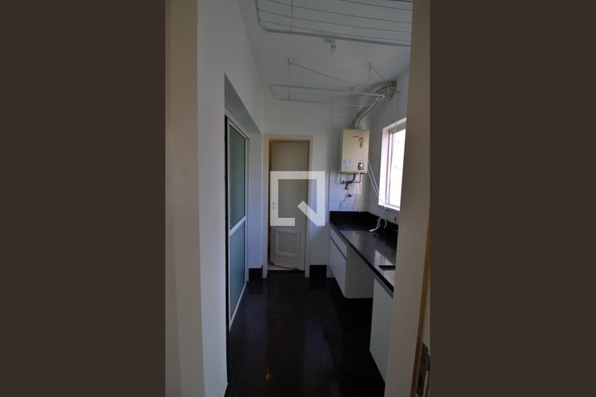Apartamento, 2 quartos, 85 m² - Foto 63