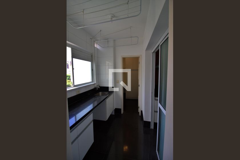 Apartamento, 2 quartos, 85 m² - Foto 61