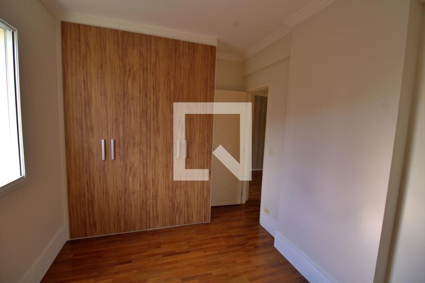 Apartamento, 2 quartos, 85 m² - Foto 23