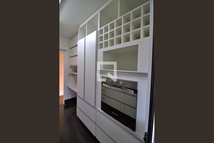 Apartamento, 2 quartos, 85 m² - Foto 57