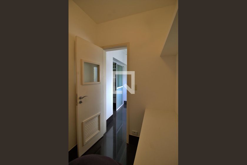 Apartamento, 2 quartos, 85 m² - Foto 69
