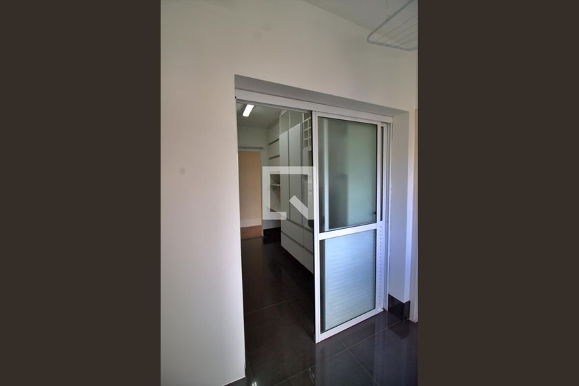 Apartamento, 2 quartos, 85 m² - Foto 65