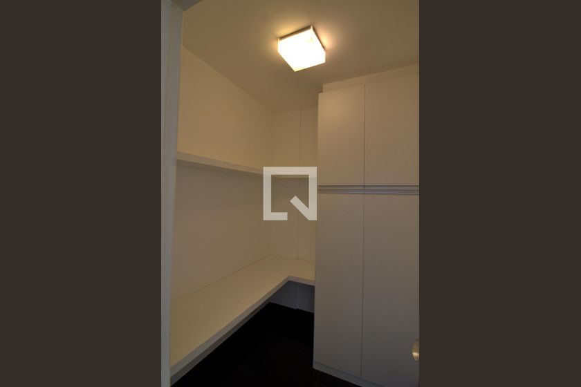 Apartamento, 2 quartos, 85 m² - Foto 67