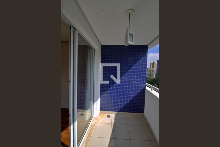 Apartamento, 2 quartos, 85 m² - Foto 15