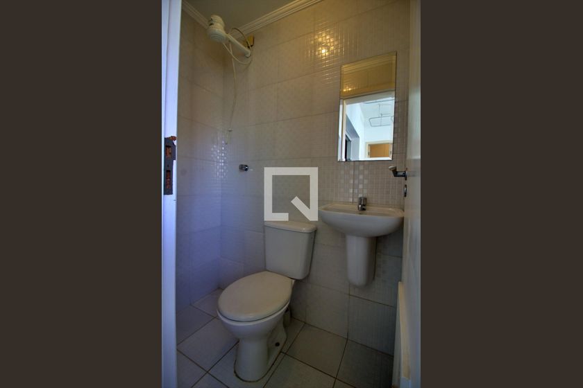 Apartamento, 2 quartos, 85 m² - Foto 71