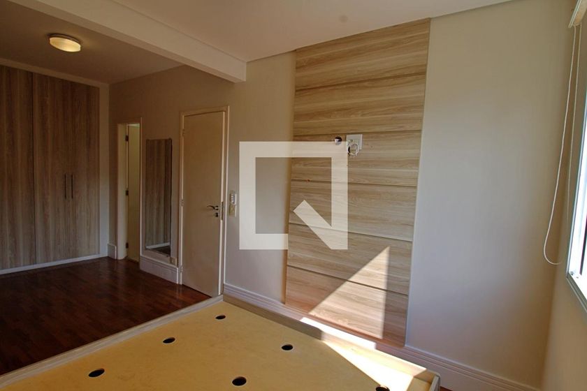 Apartamento, 2 quartos, 85 m² - Foto 33