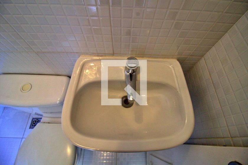 Apartamento, 2 quartos, 85 m² - Foto 73