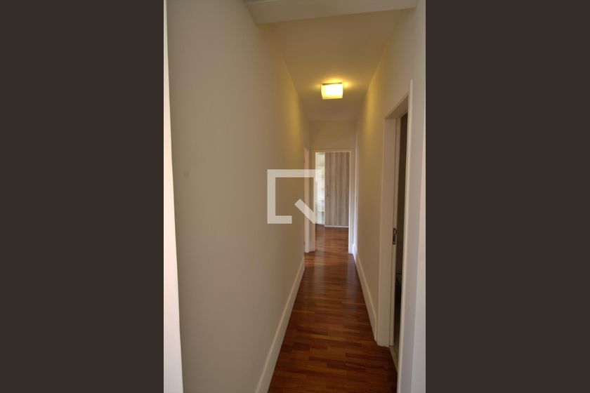 Apartamento, 2 quartos, 85 m² - Foto 9