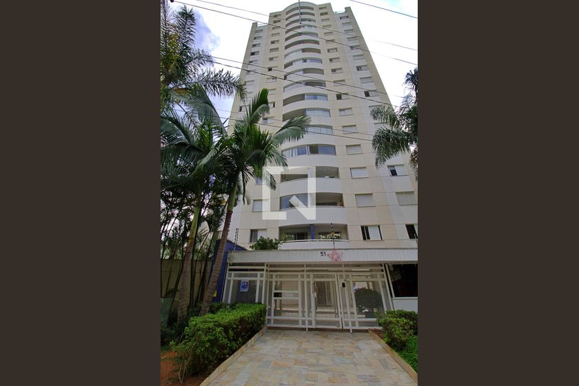 Apartamento, 2 quartos, 85 m² - Foto 93