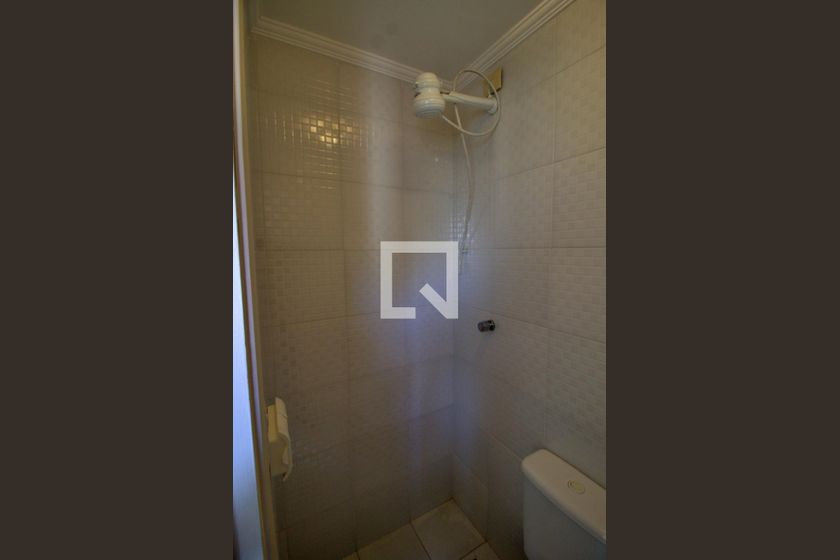 Apartamento, 2 quartos, 85 m² - Foto 75