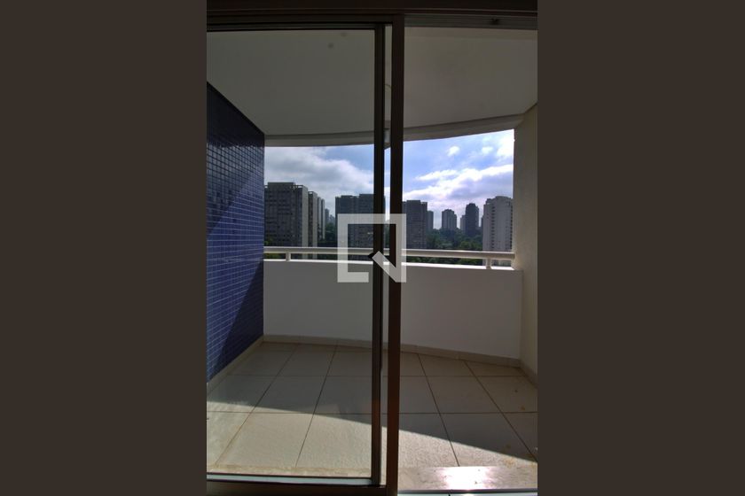 Apartamento, 2 quartos, 85 m² - Foto 11