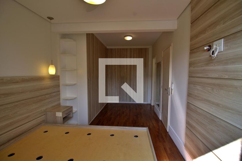 Apartamento, 2 quartos, 85 m² - Foto 31