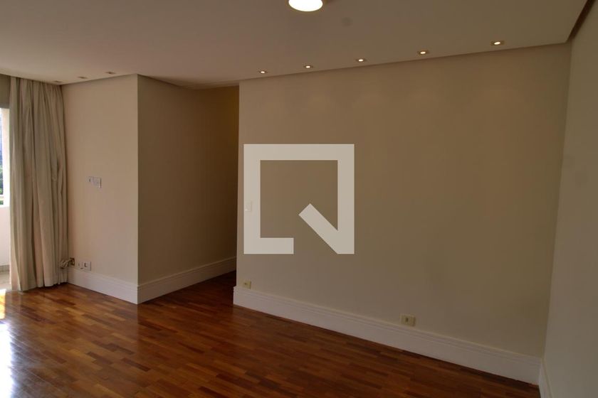 Apartamento, 2 quartos, 85 m² - Foto 3