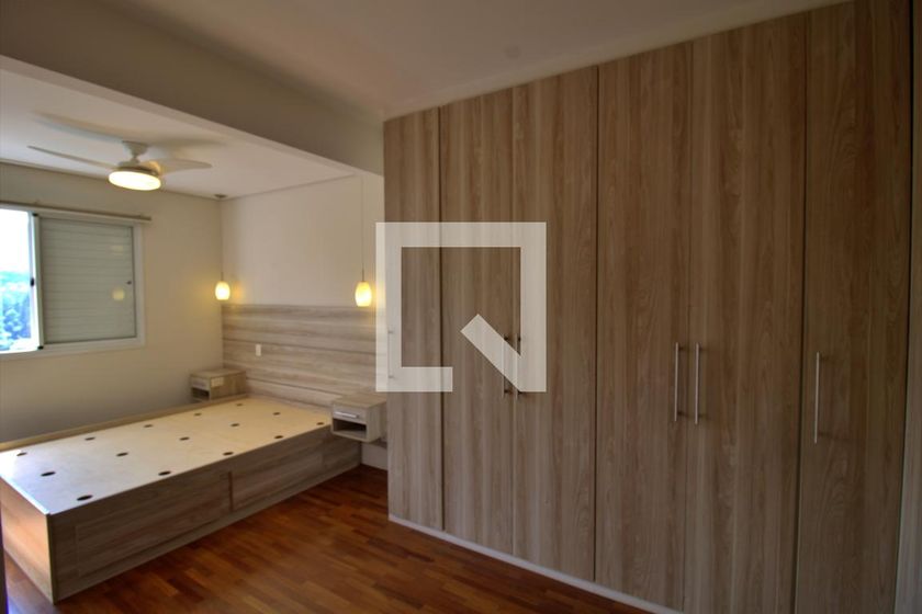 Apartamento, 2 quartos, 85 m² - Foto 27