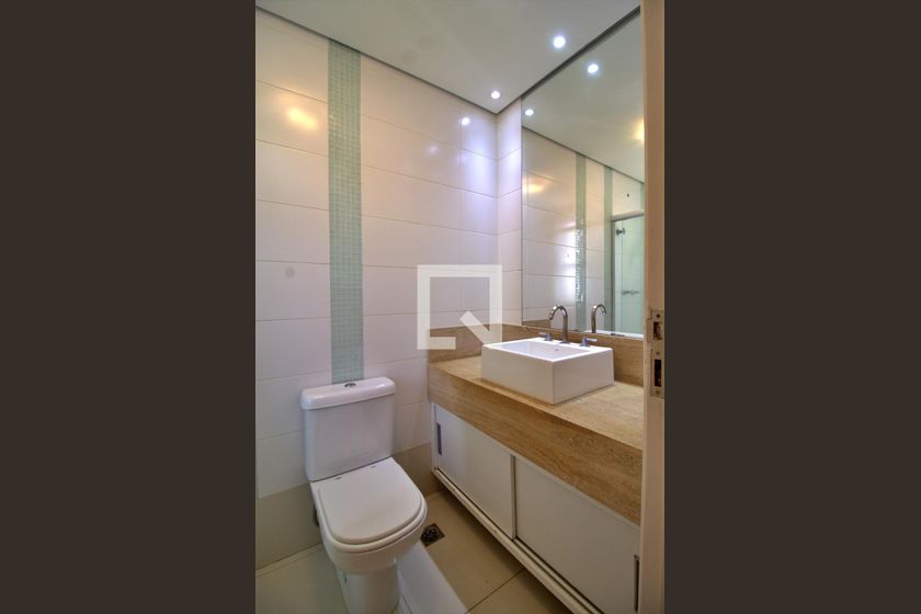 Apartamento, 2 quartos, 85 m² - Foto 35
