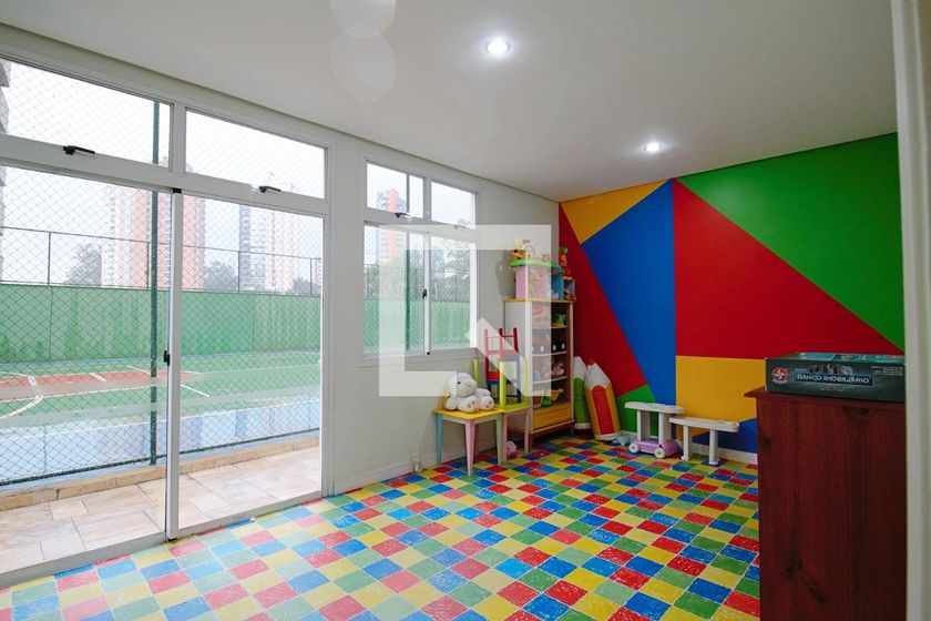Apartamento, 2 quartos, 85 m² - Foto 83