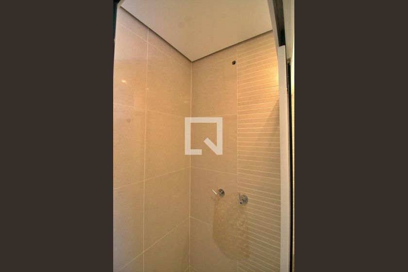 Apartamento, 2 quartos, 85 m² - Foto 47