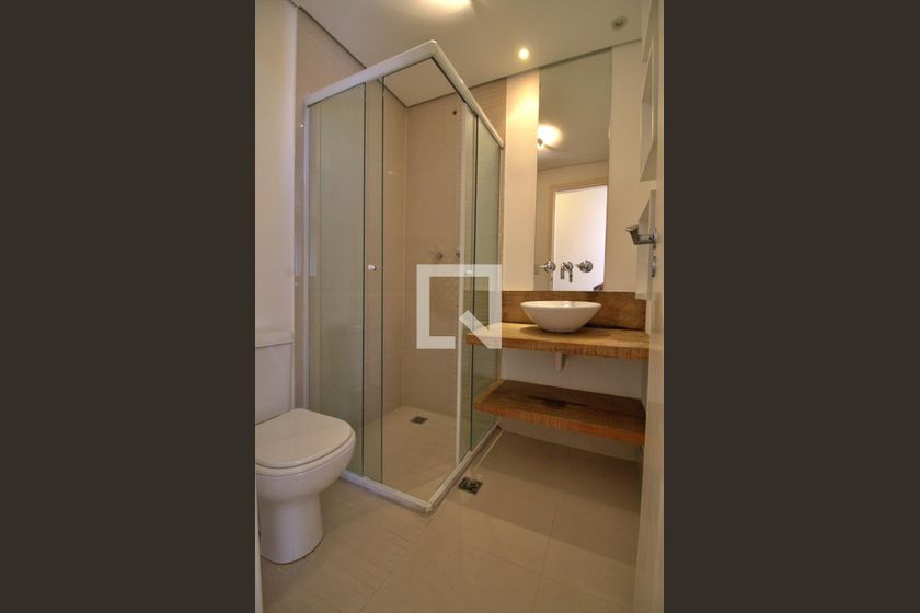 Apartamento, 2 quartos, 85 m² - Foto 43