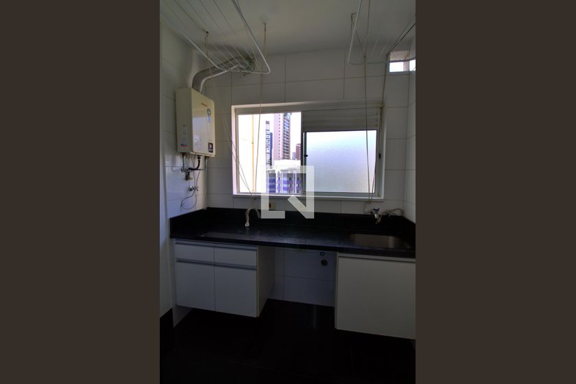 Apartamento, 2 quartos, 85 m² - Foto 59