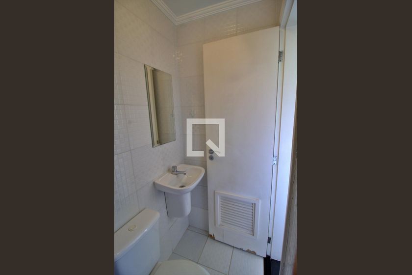 Apartamento, 2 quartos, 85 m² - Foto 77