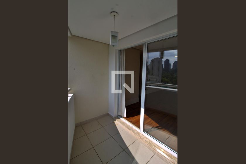 Apartamento, 2 quartos, 85 m² - Foto 17