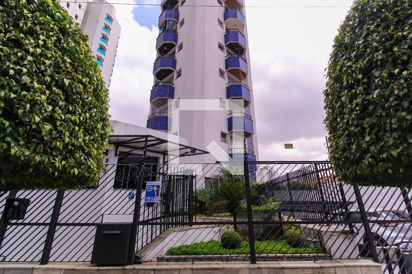 Apartamento, 2 quartos, 83 m² - Foto 91