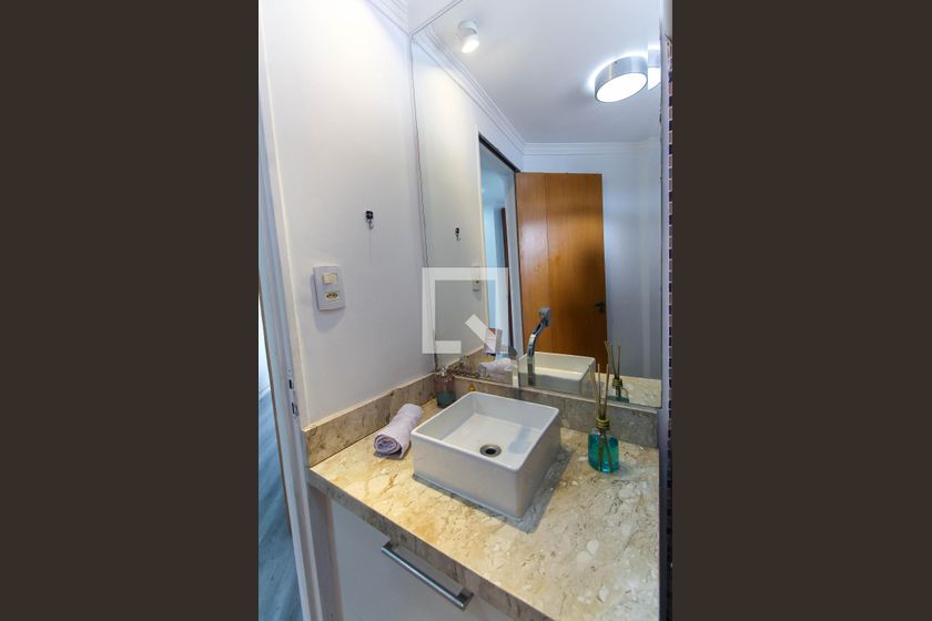 Apartamento, 2 quartos, 83 m² - Foto 49