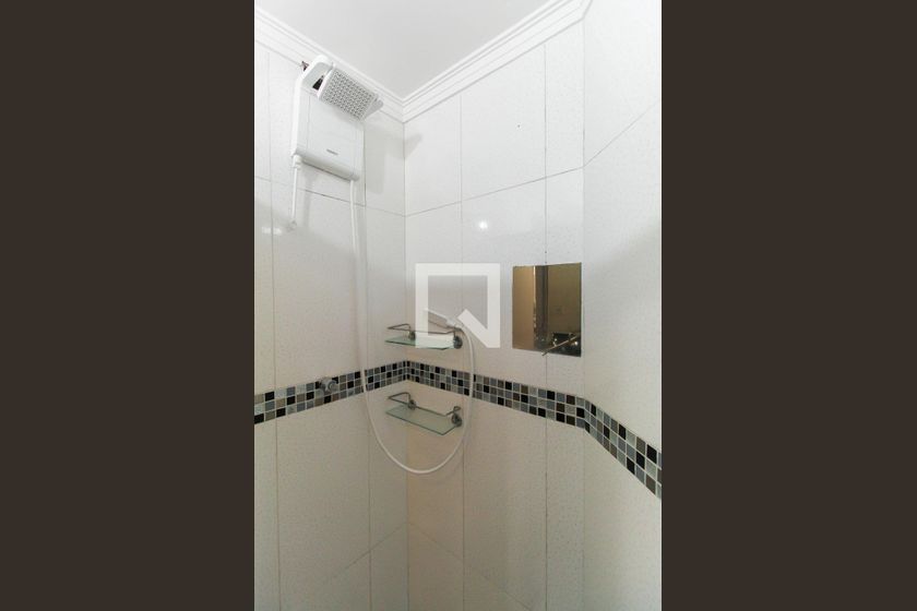 Apartamento, 2 quartos, 83 m² - Foto 29