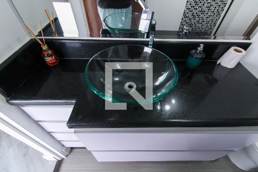 Apartamento, 2 quartos, 83 m² - Foto 33