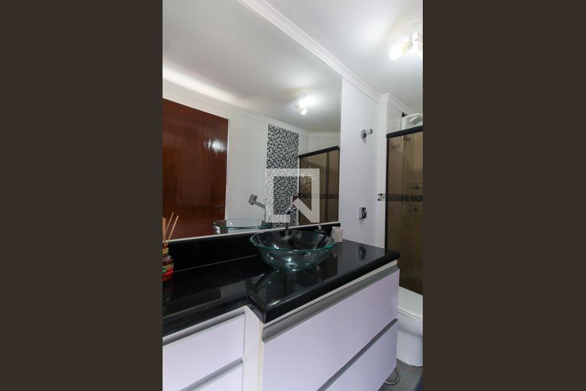 Apartamento, 2 quartos, 83 m² - Foto 27