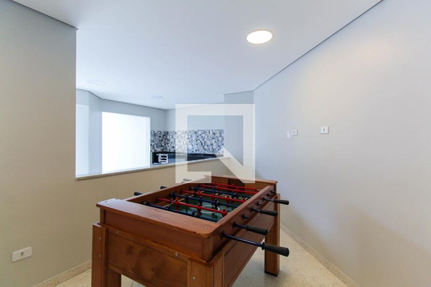 Apartamento, 2 quartos, 83 m² - Foto 77
