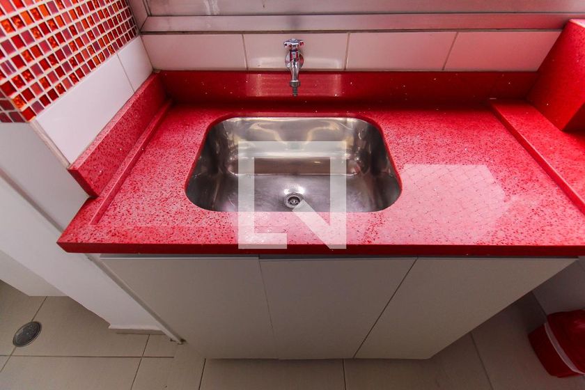 Apartamento, 2 quartos, 83 m² - Foto 67