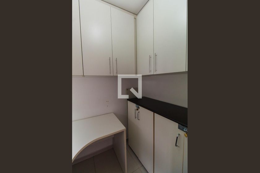 Apartamento, 2 quartos, 83 m² - Foto 69