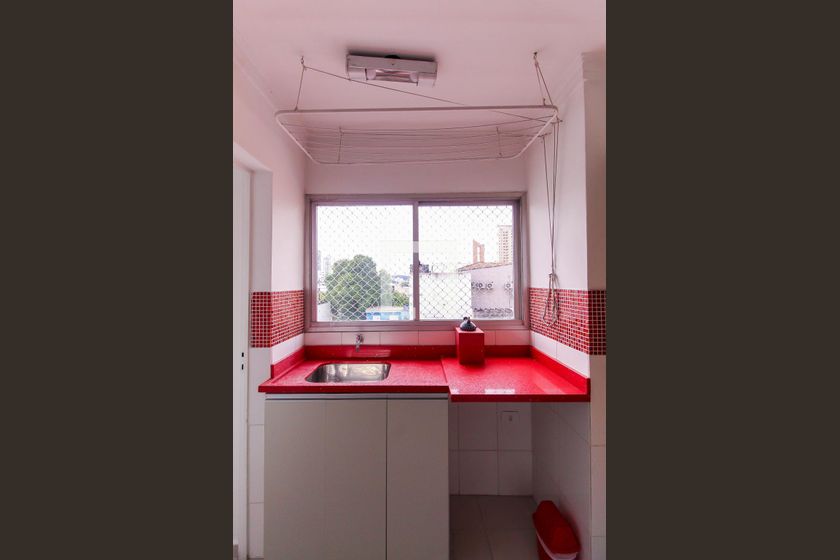 Apartamento, 2 quartos, 83 m² - Foto 63