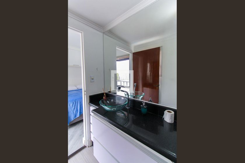 Apartamento, 2 quartos, 83 m² - Foto 31