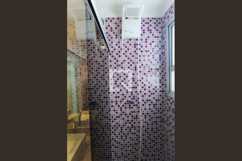Apartamento, 2 quartos, 83 m² - Foto 47