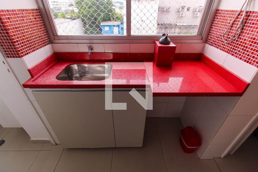 Apartamento, 2 quartos, 83 m² - Foto 65