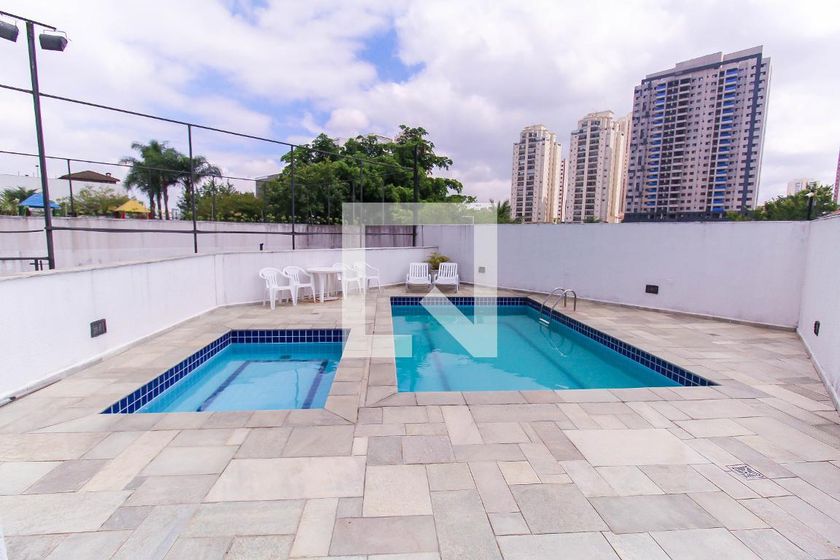 Apartamento, 2 quartos, 83 m² - Foto 81
