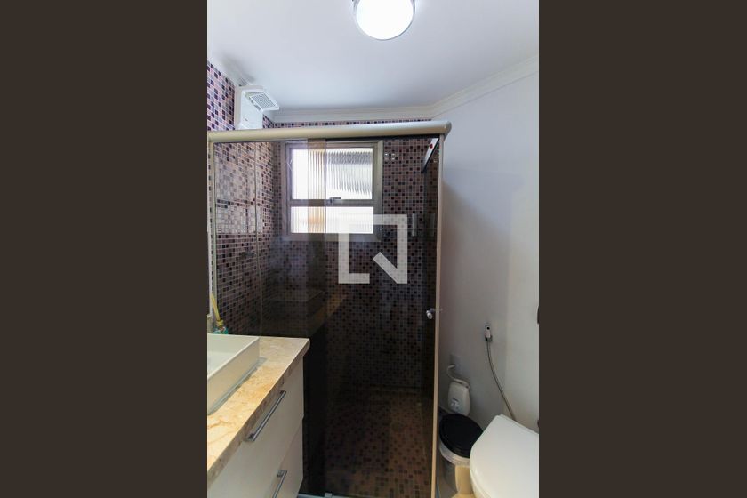 Apartamento, 2 quartos, 83 m² - Foto 43