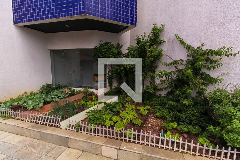 Apartamento, 2 quartos, 83 m² - Foto 85